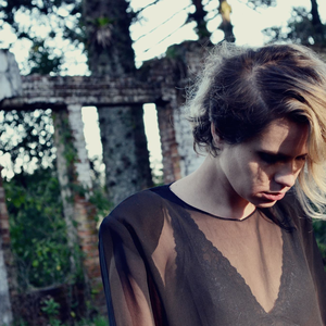 Foto de perfil de Camila