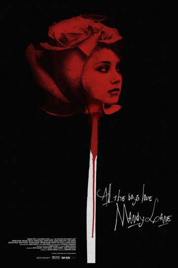  de Filme Tudo Por Ela (2006)