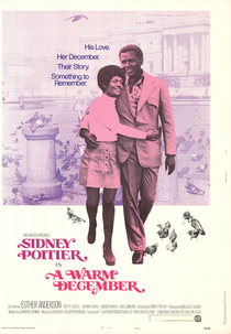 Dezembro Ardente (A Warm December)