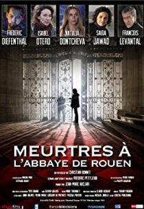 Meurtres à... (5ª Temporada) (Meurtres à... (Season 5))