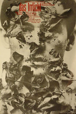 Trinta Anos Esta Noite (Le feu follet)