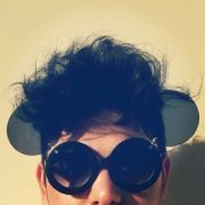 Foto de perfil de Afonso