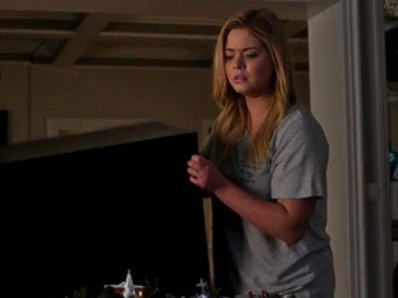 Foto 22 de Maldosas (7ª Temporada)