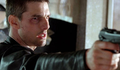 Data de Estreia de ‘All You Need Is Kill’ Com Tom Cruise