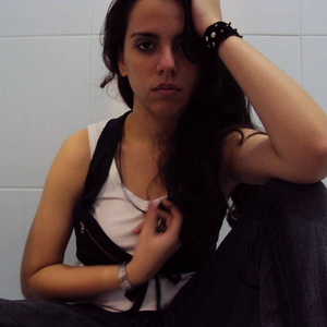 Foto de perfil de Olga
