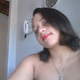 aalice_56