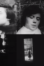 Fable for Fountains (Fable for Fountains)