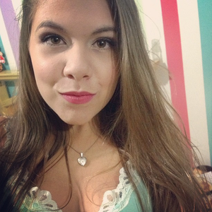 Foto de perfil de Beatriz