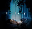 Lullaby