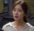 Episode 30
