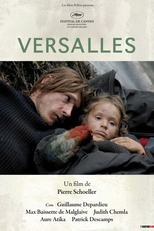 Versailles (Versailles)