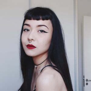 Foto de perfil de Inara