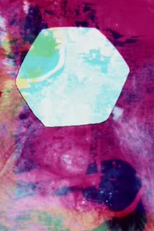 Matrix [First Dream] (Matrix [First Dream])