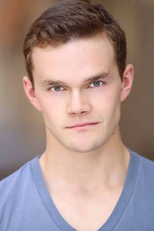 Andrew Bridges