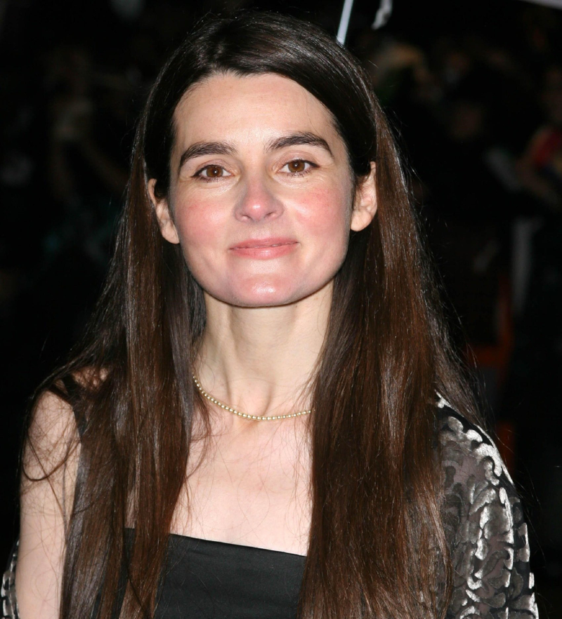 Shirley Henderson - Foto 2