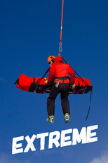 Extreme (Extreme)