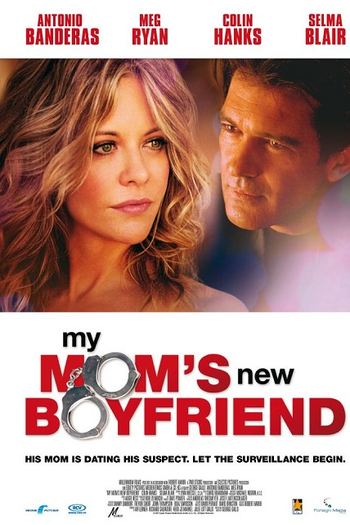  de Filme Mais do Que Você Imagina (2008)