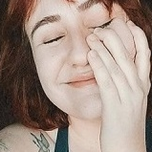 Foto de perfil de Adriana Felici