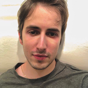 Foto de perfil de Felipe Araldi Kuyava