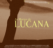 As mortes de Lucana