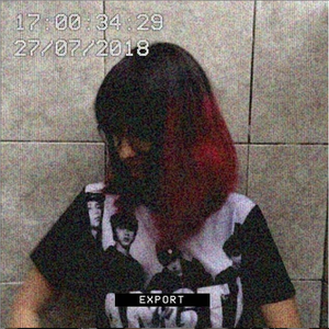 Foto de perfil de Vi