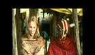 Der weiße Massai - Trailer
