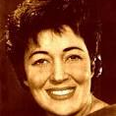 Helena de Lima