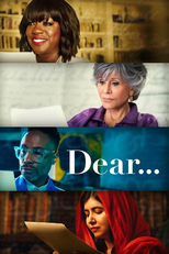 Dear... (Dear...)