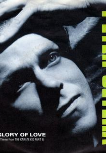 Peter Cetera: Glory of Love (Peter Cetera: Glory of Love)