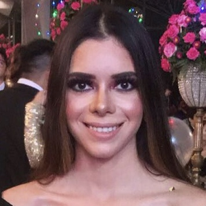 Foto de perfil de Ana Carolina