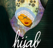 Hijab - Mulheres de Véu