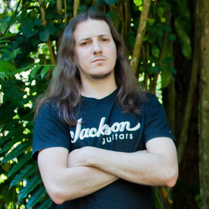 Foto de perfil de Antony Vinco