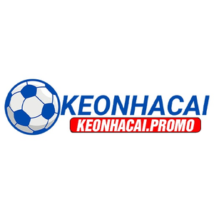 Foto de perfil de keonhacai