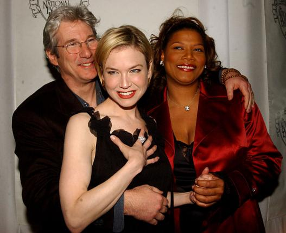 Renée Zellweger - Foto 7