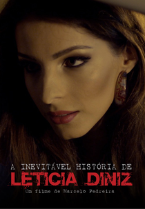 A Inevitável História de Leticia Diniz (A Inevitável História de Leticia Diniz)