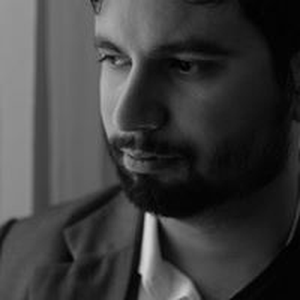 Foto de perfil de Ebelardo