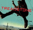 Treadstone