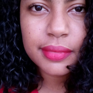 Foto de perfil de Brenda Caroline