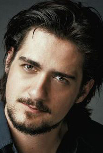 Félix Herzog - Poster 1