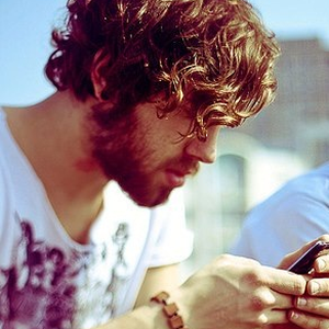 Foto de perfil de Felipe