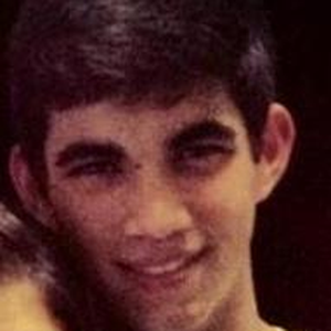 Foto de perfil de Kim