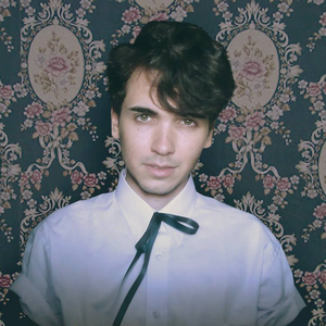Foto de perfil de Daniel Câmara