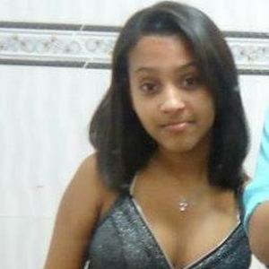 Foto de perfil de Beatriz Gonçalves