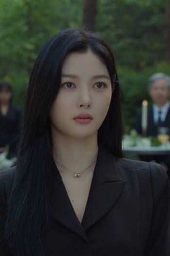 Poster de Episódio 악마의 손을 잡다 (2023)