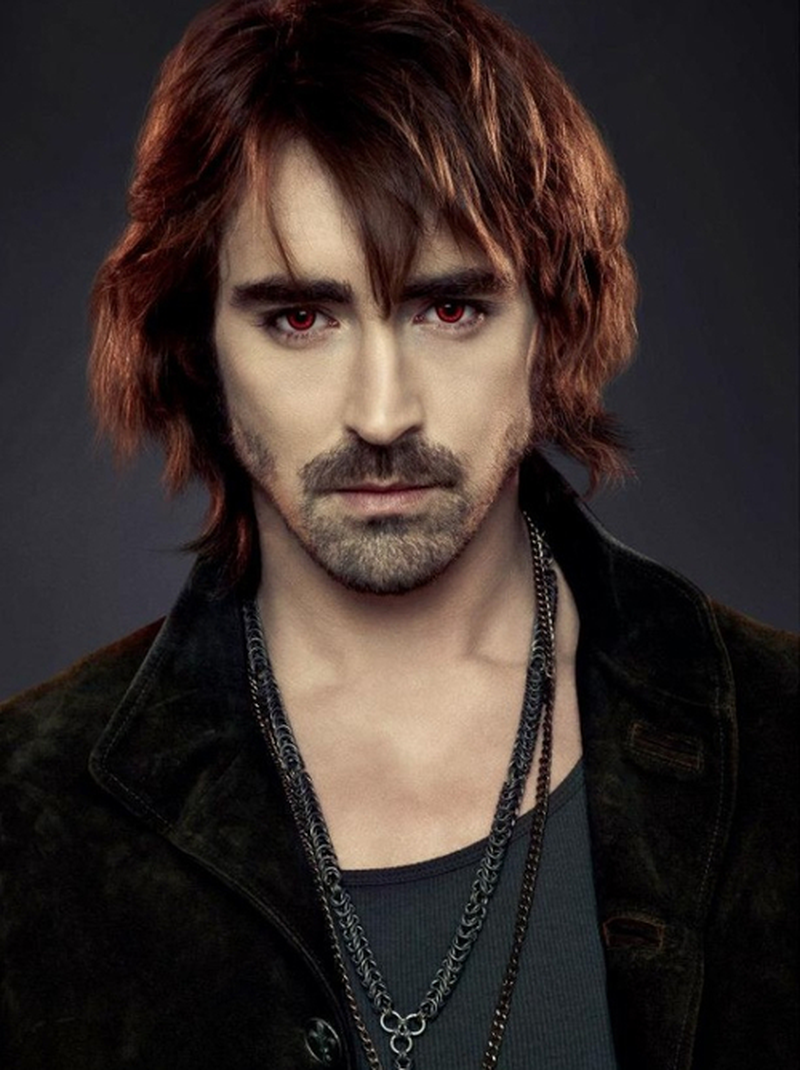 Lee Pace - Foto 9
