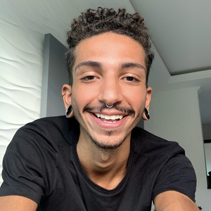 Foto de perfil de Victor