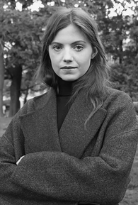 Agnes Skonare