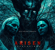 Arisen Revelations