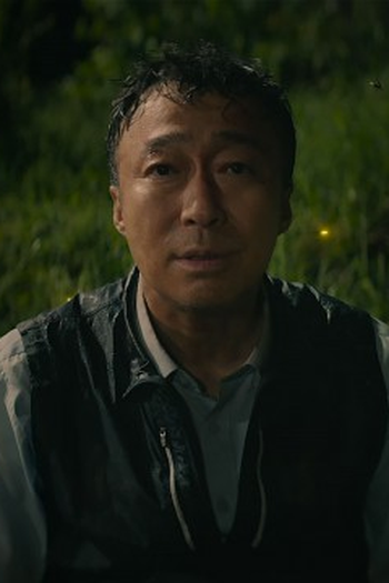 Poster de Episódio 양과 늑대 (2023)
