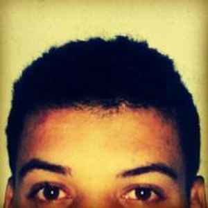Foto de perfil de Caique